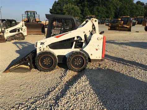 used skid steer columbus ohio|bobcat columbus ohio.